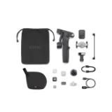 DJI483748-LANG2-50ef8122-3697-4cab-8c8a-e5ea9c65aa2a