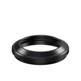 FUJIXF2328WRB-LANG2-50f1200e-ce5c-4d1c-9e27-8271b28fd21e