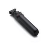 DJI489395-LANG2-50f26c0e-365b-46f1-8c07-f8ba80e02cd2