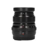 BRU13850-LANG2-50f3fb1b-4922-4043-96fc-dcf9af0d26e9