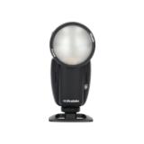 BRU13938-LANG2-51021a1b-8663-4960-a6d5-ebf18d3e79ce