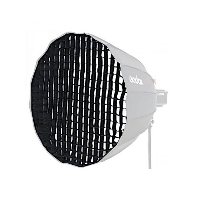 GODOX P90-G GRID FOR PARABOLIC SOFTBOX 90CM