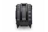 DJI483387-LANG2-512b6bc7-90af-4254-8e7d-8b703f11376b
