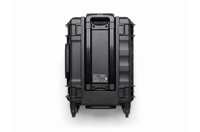 DJI BS100 BATTERY STATION MATRICE 400