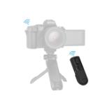 S5207-LANG2-5143d069-ff8c-4f5f-a70c-6a3adc66fa1c