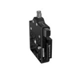 KB-501ABP-AR-BK-LANG2-514aafff-dc02-41f3-b2c3-ea48e1b91784