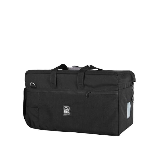 PORTABRACE CASE FOR SONY VENICE2 CAM