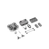 DJI483592-LANG2-516ba6d1-bba7-45ca-a6e1-e4aa2af85923