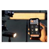 29830000A000-LANG2-516c2669-871c-45b5-9012-cc785705c12b