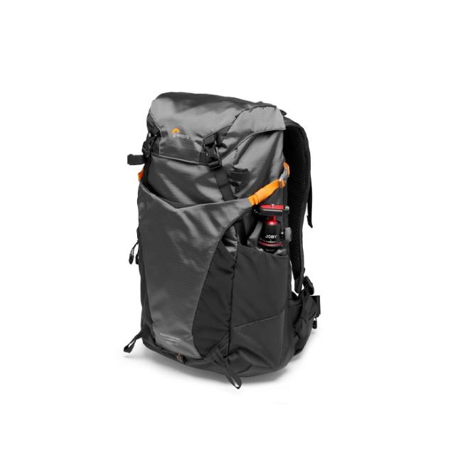 LOWEPRO PHOTOSPORT BP 24L AW III GREY