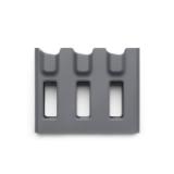 DJI489194-LANG2-51948e8b-4717-4ef2-9b7e-0b8cda8d98b3