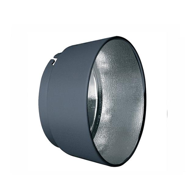 ELINCHROM 26170 REFLEKTOR 16CM 90 GR.