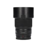 USED758P2-LANG2-51a35820-4a5d-498c-a65b-bd8c27140b80