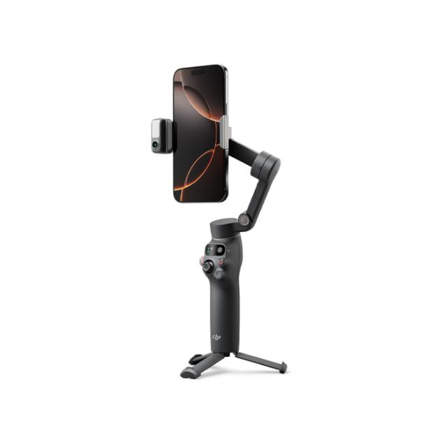 DJI OSMO MOBILE 7P