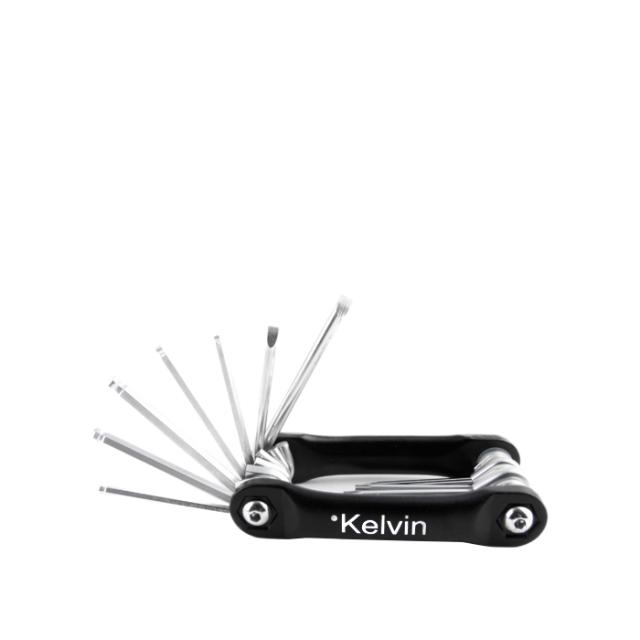 KELVIN MULTI TOOL