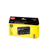 HAH445000581S-LANG2-51d4dea4-18db-434b-ae39-c190f6cef479