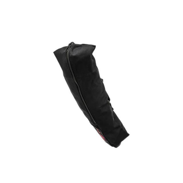 DOMKE F-432 TRIPOD BAG 32