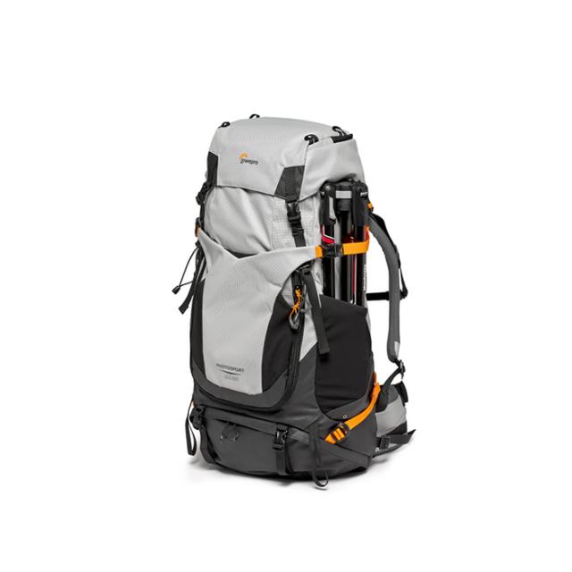 LOWEPRO PHOTOSPORT PRO 55L AW III S-M