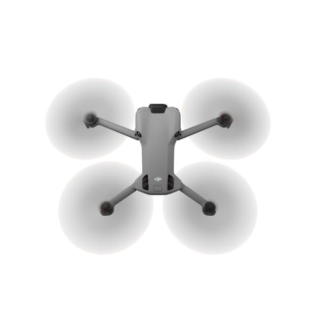DJI Mini 5 Pro Fly More Combo (DJI RC2)