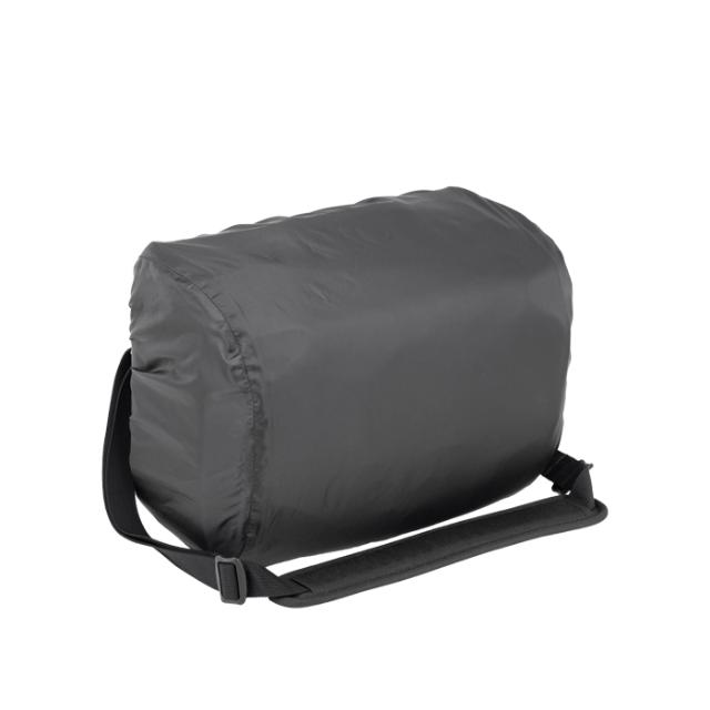 THINK TANK MIRRORLESS MOVER 30 V2 COOL GREY