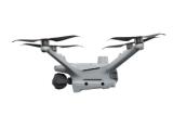 DJI489789-LANG2-524ecc33-a075-4fe7-803f-30fb0282dc68