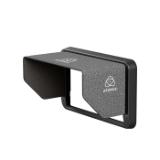 ATOMOS130573-LANG2-52549617-f9b7-46e1-b21f-fb69f0dc10e3