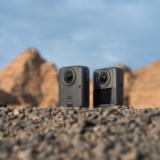 DJI489928-LANG2-5254ea91-2cdd-4512-9215-2b4e791dc61d