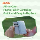 GODOXP100-LANG2-525b4978-ae34-4494-9c33-3a67885a33dd