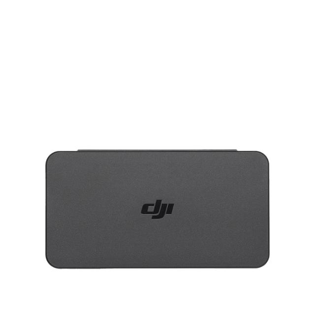 DJI AIR 3S ND FILTER SET