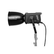 RENTAL80289-LANG2-527b8cb0-f5b7-4639-acfb-06d187fabf2d