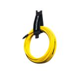 COBHLCS2P-LANG2-527e598d-dc0f-4653-a6fc-fb5fc4473d46