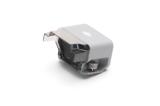 DJI489778-LANG2-5298fefb-1013-4f1b-8c66-93d2c90376eb