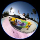 CANDRF714-LANG2-52a09c88-e8aa-4ebc-a87f-73b8fc60a416