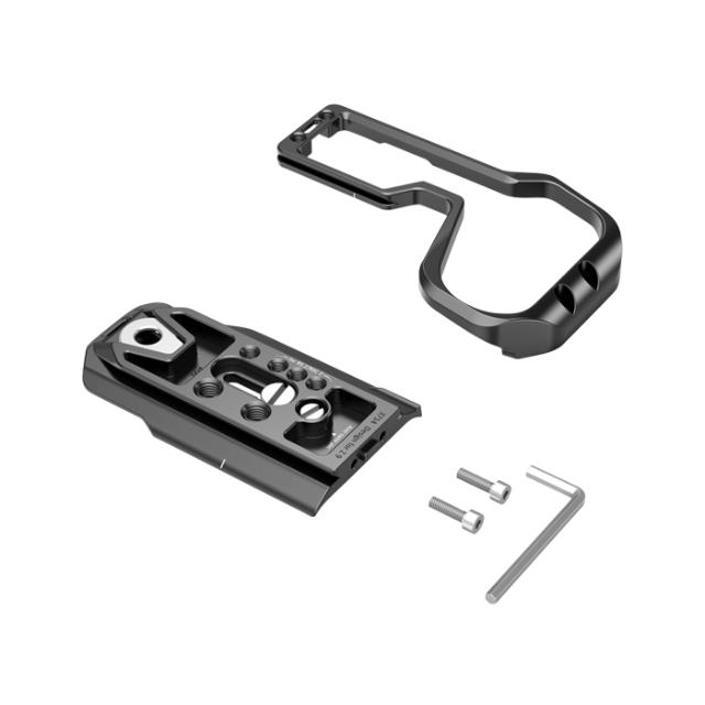 SMALLRIG 3714 L-BRACKET FOR NIKON Z9