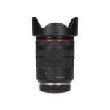 USED709P1-LANG2-52a50d3b-6c3c-41b7-b867-fa485274bc9f