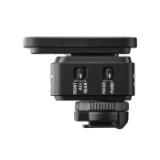 NIKDMED10-LANG2-52ac2372-e6b1-485c-adbf-f29783f50377