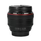 BRU13849-LANG2-52ae090f-e1e5-41ed-990e-60e11cdadf16