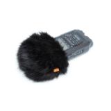 BBI-WKSE-PR-XS-LANG2-52c12b80-15a4-4f7d-9100-93a853e2f6e6