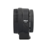 USED563P3-LANG2-52c9be64-5927-4c06-a3a2-d8a76167f8bd