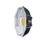 GODOXEFBD65BS-LANG2-52c9ee4e-8fea-408b-a87e-4cce97e3b7b1