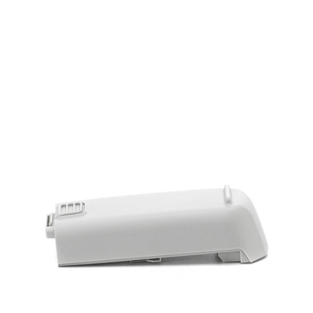 DJI NEO INTELLIGENT FLIGHT BATTERY