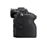 SONILCE7M5B-LANG2-52d4e52a-2148-429f-8f17-9ca298186746