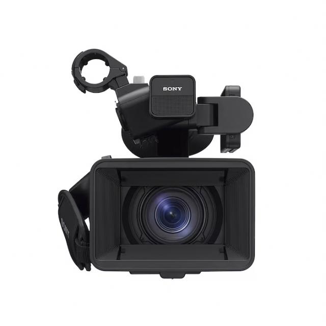 SONY HXR-NX800 CAMCORDER