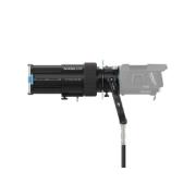 RENTAL88704-LANG2-52e098be-259a-45e6-a806-771235243eb7