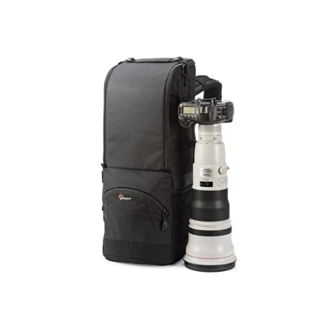 LOWEPRO LENS TREKKER 600 AW III