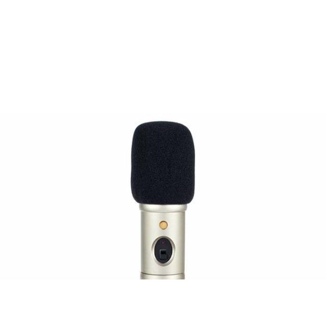 RØDE WS3 FOAM FOR NT3