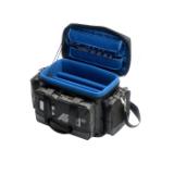 K2.0017196-LANG2-52fadff3-0985-4401-9b6f-19af35dd9ead