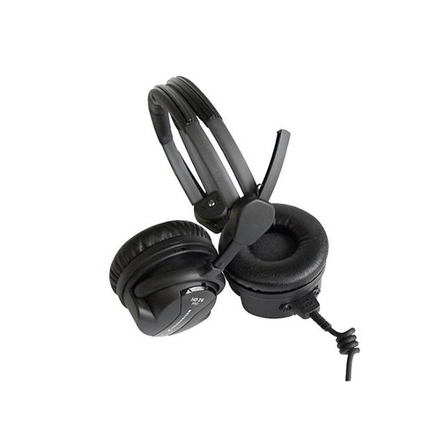 SENNHEISER HEADPHONES HD 26 PRO