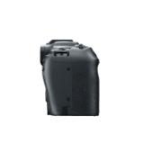 CANDEOSR8KIT2-LANG2-531e7c19-5bfd-4e96-9a3e-fc44da77ea47