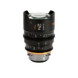 ACP24B-PL-LANG2-531f9ecf-a7b6-478f-996b-2fdb420ab059